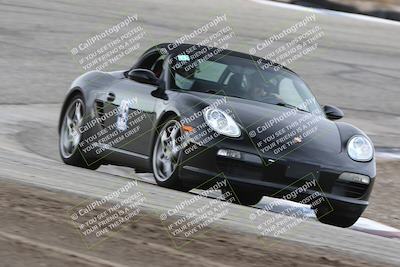 media/Nov-23-2024-Audi Club (Sat) [[15daef888f]]/B Group/Session 3 (Off Ramp)/